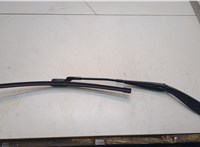  Щеткодержатель Ford Bronco Sport 2020-2024 21283772 #3