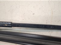  Щеткодержатель Ford Bronco Sport 2020-2024 21283772 #4