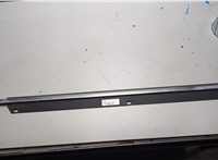 4L0853293 Молдинг стекла (боковое) Audi Q7 2005-2015 21283777 #1