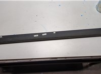 4L0853293 Молдинг стекла (боковое) Audi Q7 2005-2015 21283777 #2