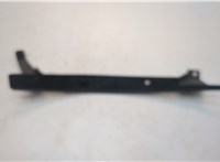  Брызговик Ford EcoSport 2017-2023 21283796 #1