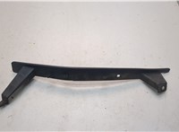  Брызговик Ford EcoSport 2017-2023 21283796 #2