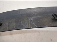  Брызговик Ford EcoSport 2017-2023 21283796 #3