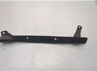  Брызговик Ford EcoSport 2017-2023 21283797 #1