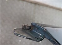  Заглушка буксировочного крюка Toyota Yaris 1999-2006 11872080 #2
