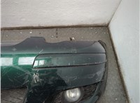  Заглушка буксировочного крюка Toyota Yaris 1999-2006 11872080 #6