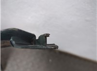  Заглушка буксировочного крюка Toyota Yaris 1999-2006 11872080 #10