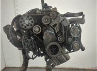  Форсунка топливная Audi A4 (B8) 2007-2015 11936122 #1
