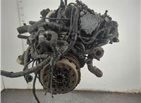  Форсунка топливная Audi A4 (B8) 2007-2015 11936122 #2