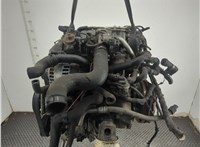  Форсунка топливная Audi A4 (B8) 2007-2015 11936122 #3