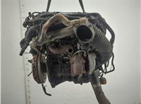  Форсунка топливная Audi A4 (B8) 2007-2015 11936122 #4