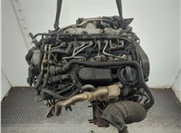  Форсунка топливная Audi A4 (B8) 2007-2015 11936122 #5