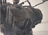  Форсунка топливная Audi A4 (B8) 2007-2015 11936122 #6