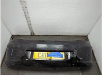  Заглушка буксировочного крюка Peugeot 308 2007-2013 11872107 #1