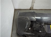  Заглушка буксировочного крюка Peugeot 308 2007-2013 11872107 #3