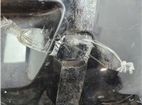  Заглушка буксировочного крюка Peugeot 308 2007-2013 11872107 #4