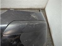  Заглушка буксировочного крюка Peugeot 308 2007-2013 11872107 #5