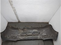  Заглушка буксировочного крюка Peugeot 308 2007-2013 11872107 #6