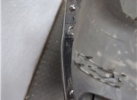  Заглушка буксировочного крюка Peugeot 308 2007-2013 11872107 #7