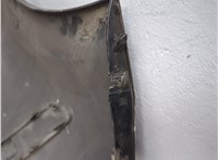  Заглушка буксировочного крюка Peugeot 308 2007-2013 11872107 #8