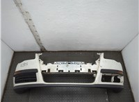 8Z0820535 Датчик наружной температуры Volkswagen Passat 6 2005-2010 11872122 #1