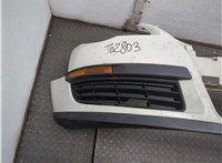 8Z0820535 Датчик наружной температуры Volkswagen Passat 6 2005-2010 11872122 #2