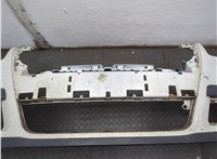 8Z0820535 Датчик наружной температуры Volkswagen Passat 6 2005-2010 11872122 #3