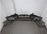 8Z0820535 Датчик наружной температуры Volkswagen Passat 6 2005-2010 11872122 #6