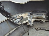 8Z0820535 Датчик наружной температуры Volkswagen Passat 6 2005-2010 11872122 #7