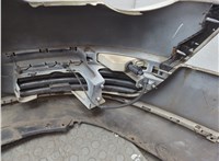8Z0820535 Датчик наружной температуры Volkswagen Passat 6 2005-2010 11872122 #8
