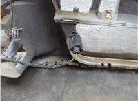 8Z0820535 Датчик наружной температуры Volkswagen Passat 6 2005-2010 11872122 #9