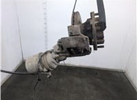 81504106583 Энергоаккумулятор Man TGL 2005-2021 11878213 #2
