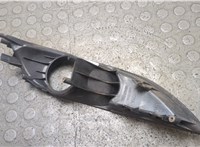  Заглушка (решетка) бампера Toyota Auris E15 2006-2012 21283867 #3