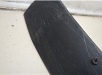 7685202110 Юбка бампера нижняя Toyota Auris E15 2006-2012 21283884 #2
