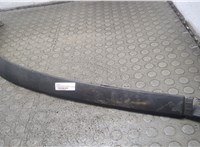 7685202110 Юбка бампера нижняя Toyota Auris E15 2006-2012 21283884 #1