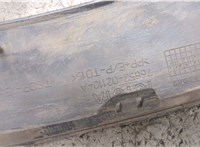 7685202110 Юбка бампера нижняя Toyota Auris E15 2006-2012 21283884 #3