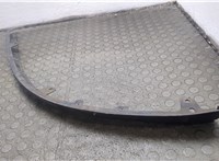 7685202110 Юбка бампера нижняя Toyota Auris E15 2006-2012 21283884 #5