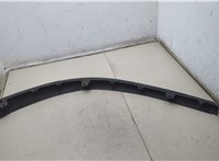 7685202110 Юбка бампера нижняя Toyota Auris E15 2006-2012 21283884 #7