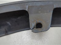 7685202110 Юбка бампера нижняя Toyota Auris E15 2006-2012 21283884 #8
