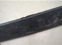7685202110 Юбка бампера нижняя Toyota Auris E15 2006-2012 21283884 #9