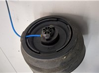 77126790078, 6790078 Пневмоподушка BMW X5 E70 2006-2013 21283888 #2