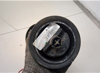 77126790078, 6790078 Пневмоподушка BMW X5 E70 2006-2013 21283888 #3