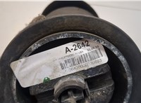 77126790078, 6790078 Пневмоподушка BMW X5 E70 2006-2013 21283888 #4