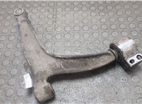  Рычаг подвески Opel Signum 21283890 #1