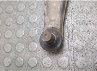  Рычаг подвески Opel Signum 21283890 #2