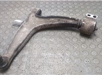  Рычаг подвески Opel Signum 21283890 #3