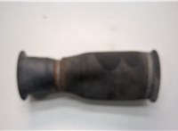 37126790078, 6790078 Пневмоподушка BMW X5 E70 2006-2013 21283891 #1