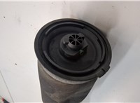 37126790078, 6790078 Пневмоподушка BMW X5 E70 2006-2013 21283891 #2