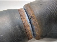 37126790078, 6790078 Пневмоподушка BMW X5 E70 2006-2013 21283891 #3