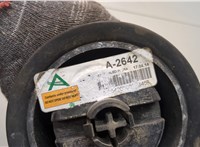37126790078, 6790078 Пневмоподушка BMW X5 E70 2006-2013 21283891 #5